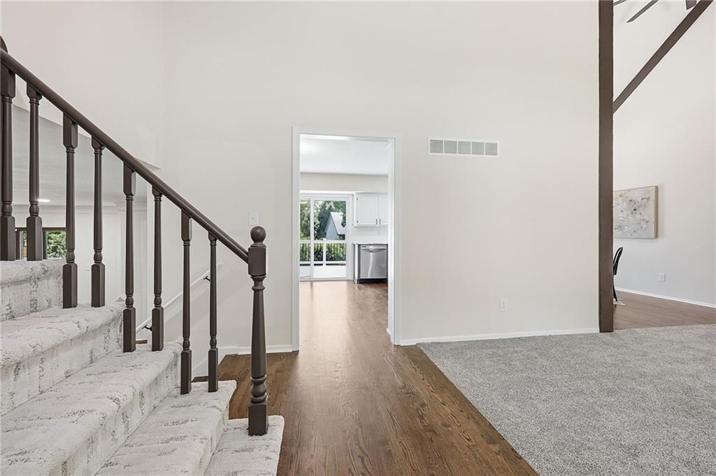 3917 NE 59th Street — photo 10
