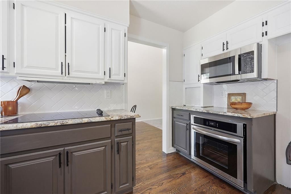 3917 NE 59th Street — photo 11