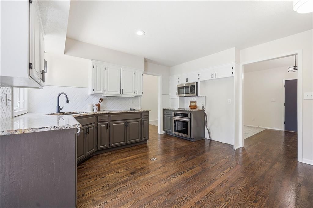 3917 NE 59th Street — photo 12