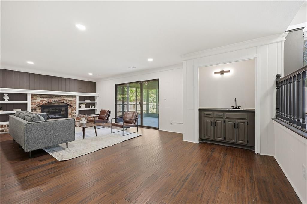 3917 NE 59th Street — photo 14
