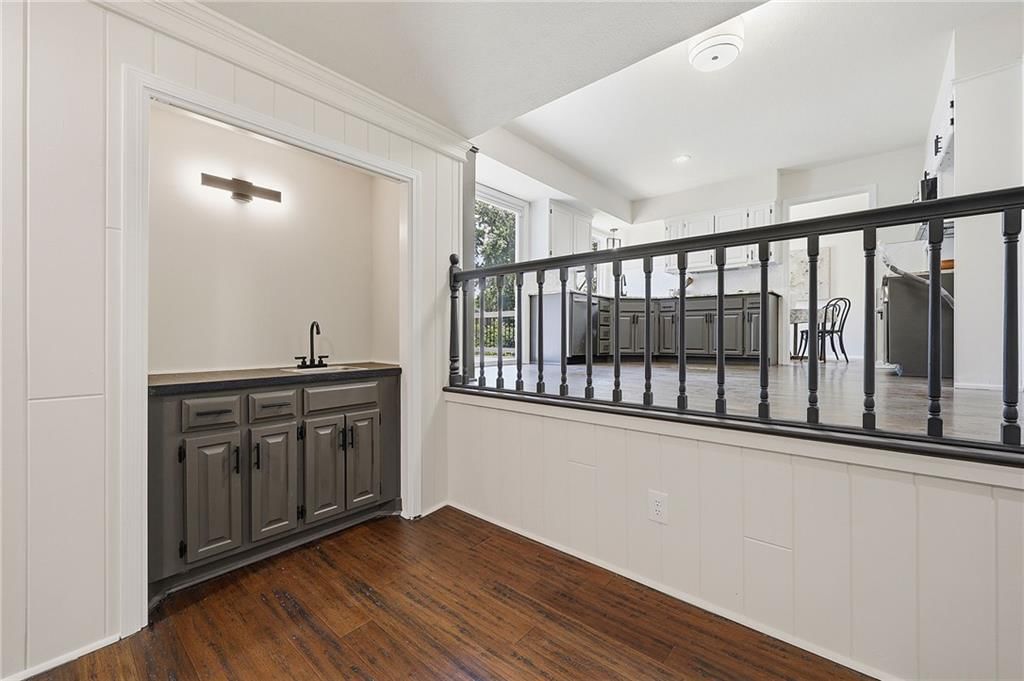 3917 NE 59th Street — photo 16