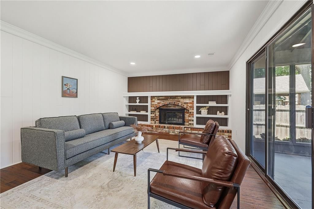 3917 NE 59th Street — photo 17