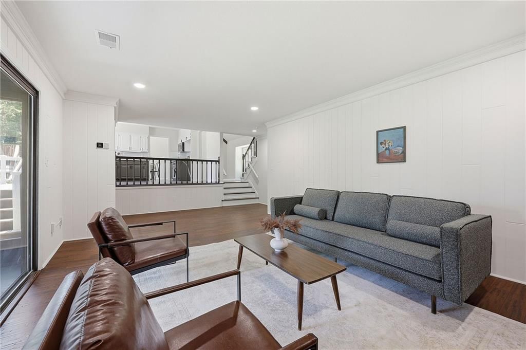 3917 NE 59th Street — photo 19