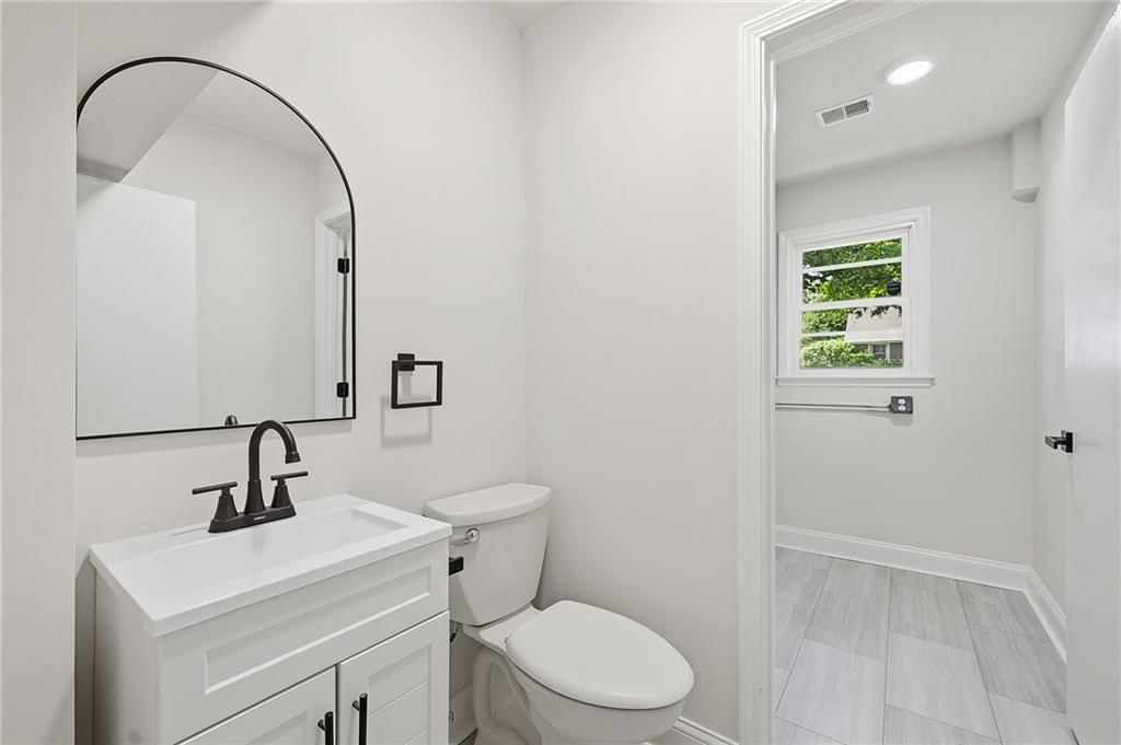 3917 NE 59th Street — photo 21