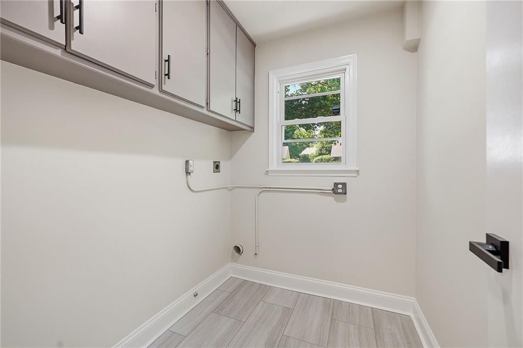 3917 NE 59th Street — photo 22