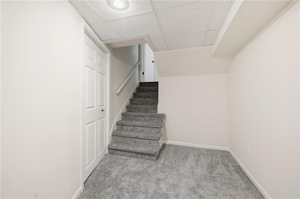 3917 NE 59th Street — photo 24