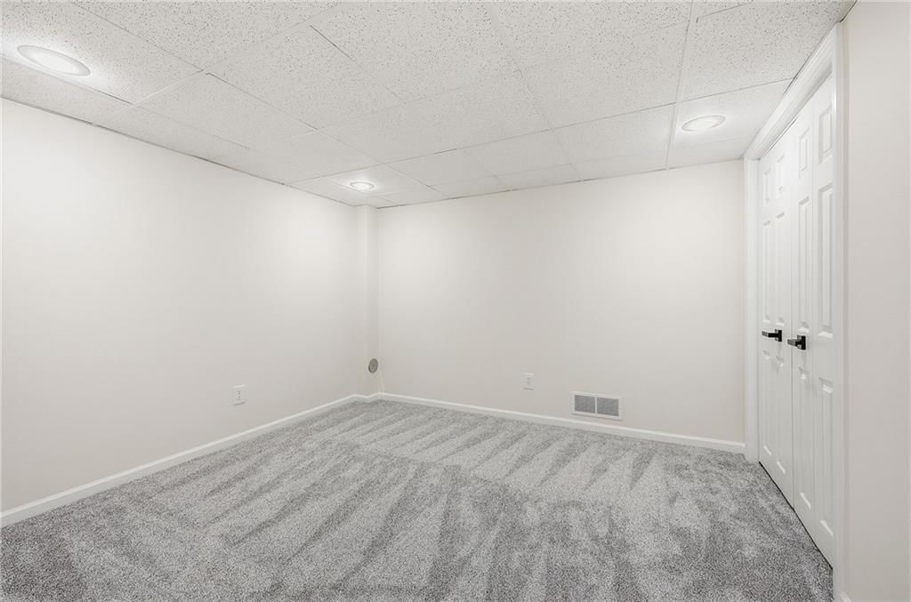 3917 NE 59th Street — photo 25