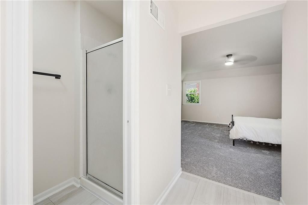 3917 NE 59th Street — photo 30