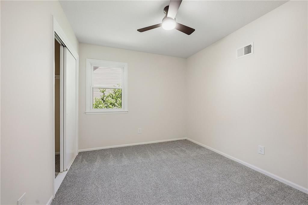 3917 NE 59th Street — photo 31
