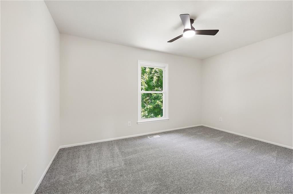 3917 NE 59th Street — photo 32