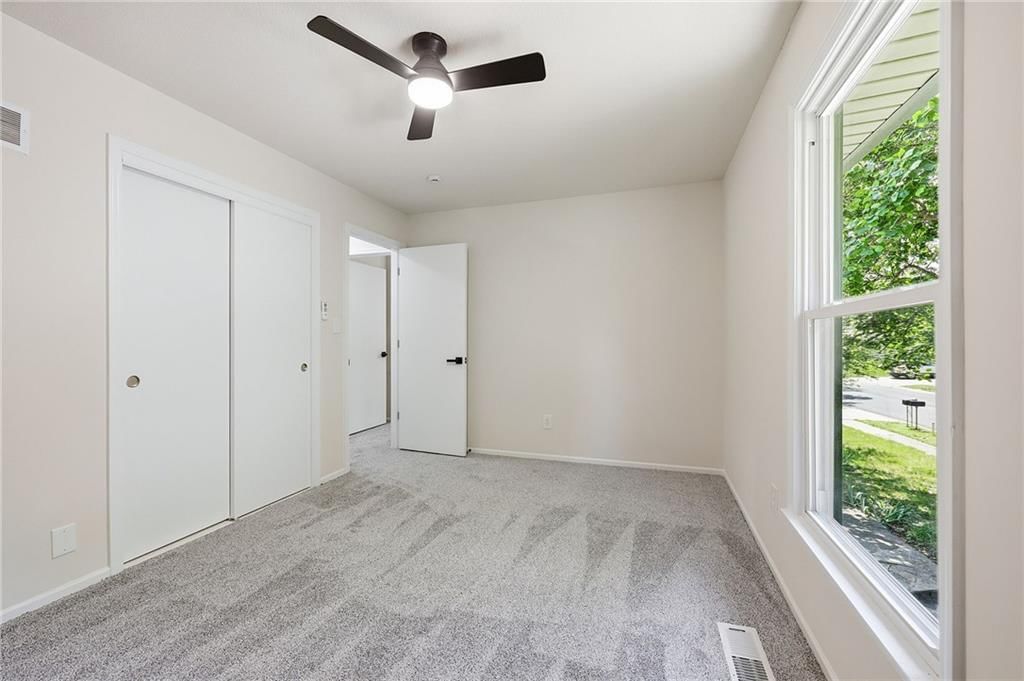 3917 NE 59th Street — photo 33