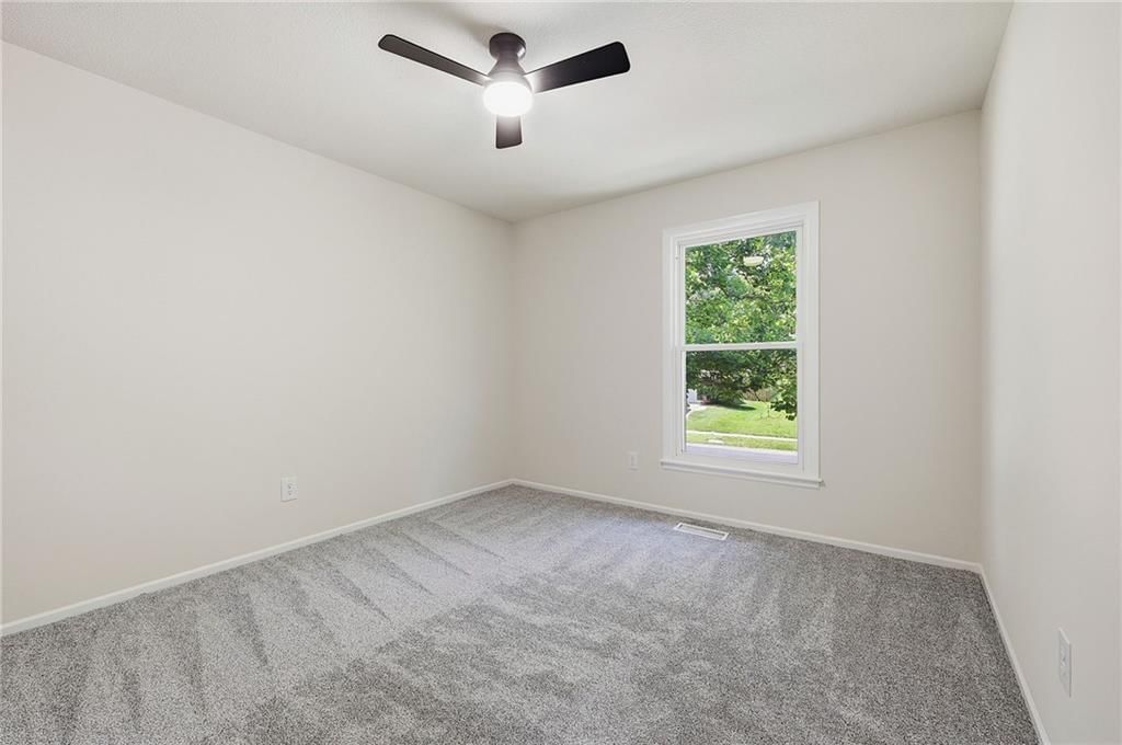 3917 NE 59th Street — photo 34