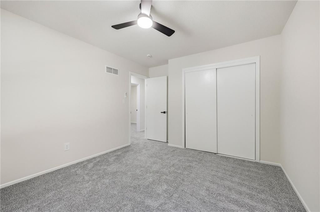 3917 NE 59th Street — photo 35