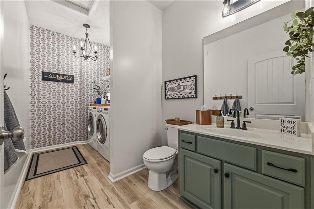 702 Everett Avenue — photo 25
