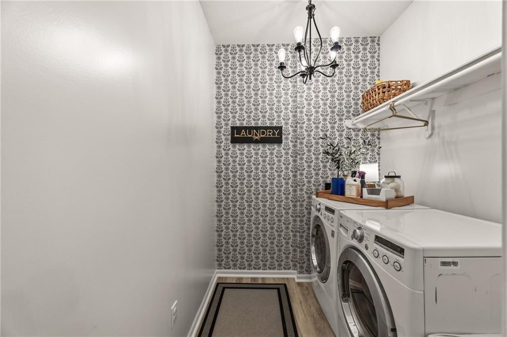 702 Everett Avenue — photo 26