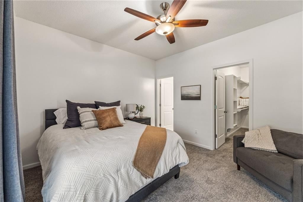 702 Everett Avenue — photo 28