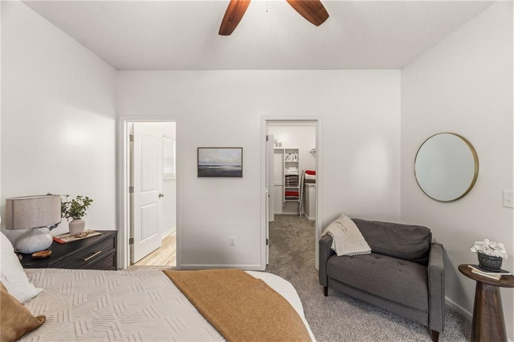702 Everett Avenue — photo 29