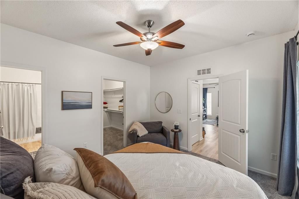 702 Everett Avenue — photo 30