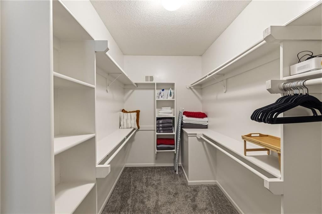 702 Everett Avenue — photo 31