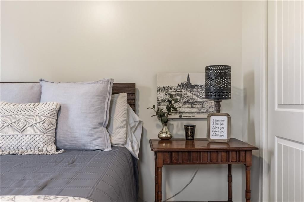 702 Everett Avenue — photo 39
