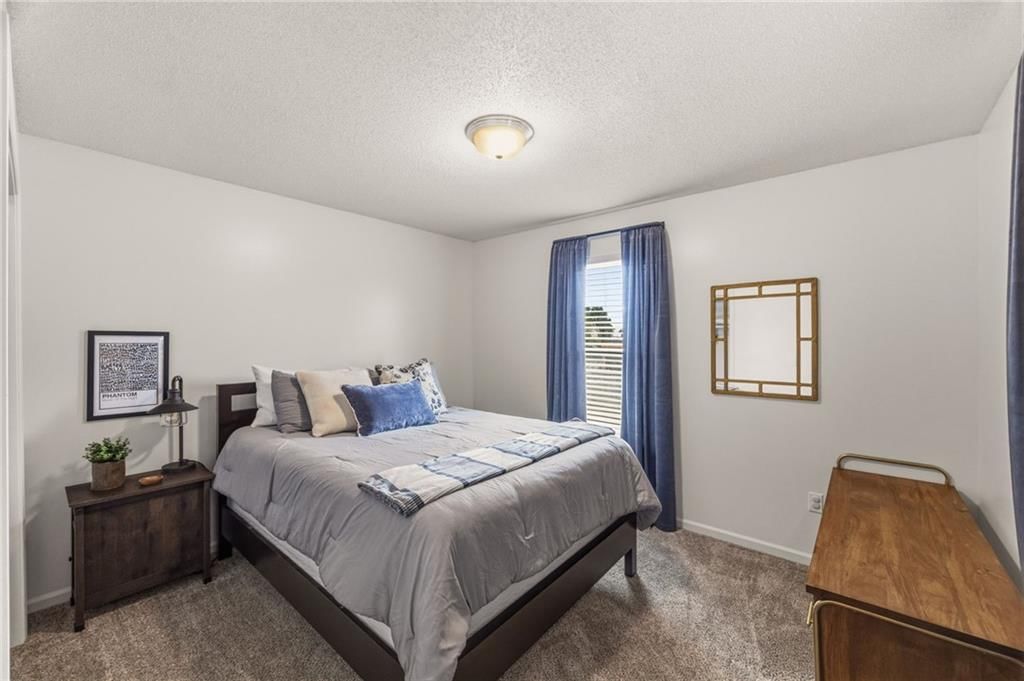 702 Everett Avenue — photo 45
