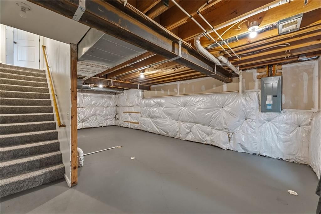 702 Everett Avenue — photo 49