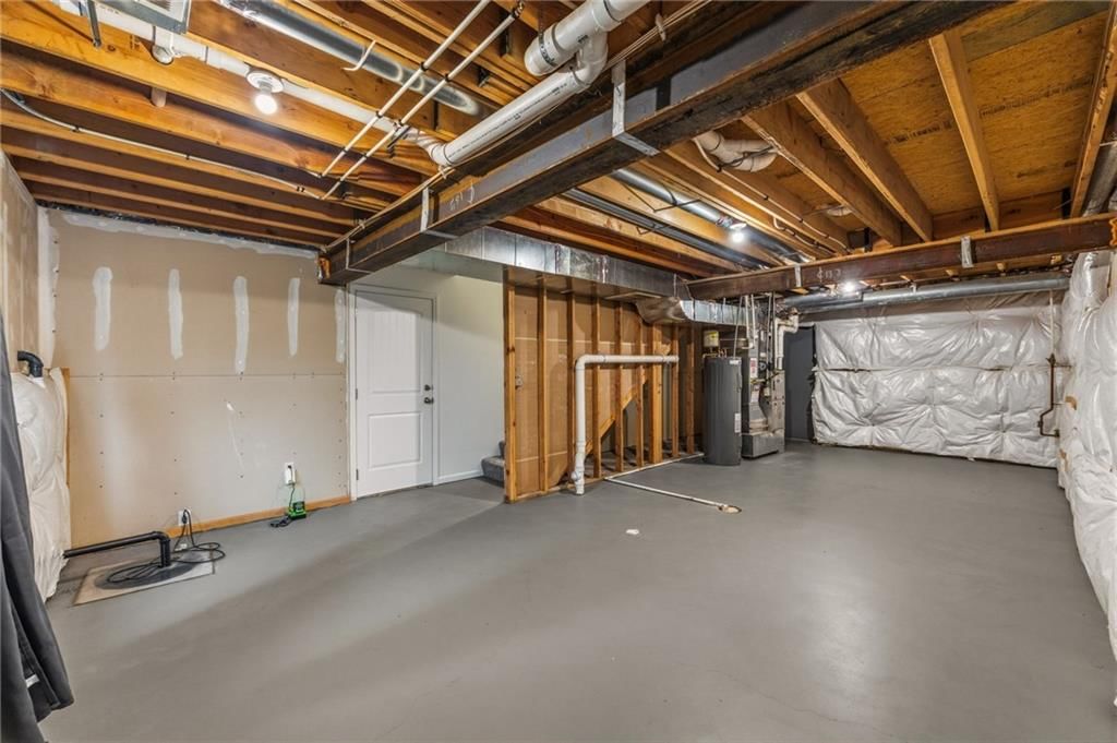 702 Everett Avenue — photo 50