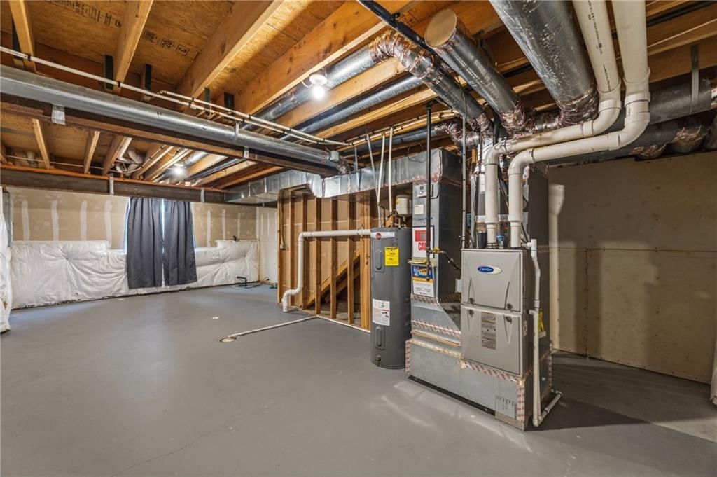 702 Everett Avenue — photo 51