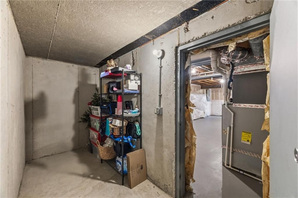 702 Everett Avenue — photo 52