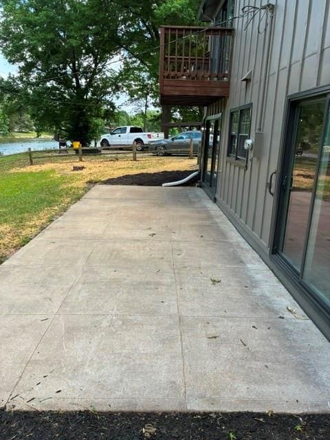 6807 Lakeshore Drive — photo 5