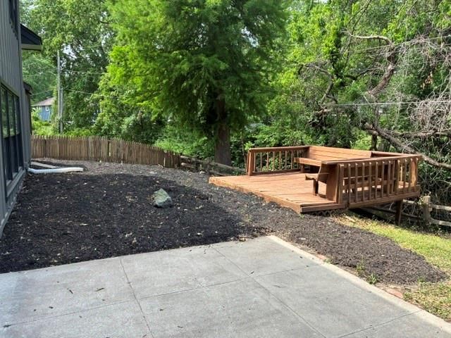 6807 Lakeshore Drive — photo 6