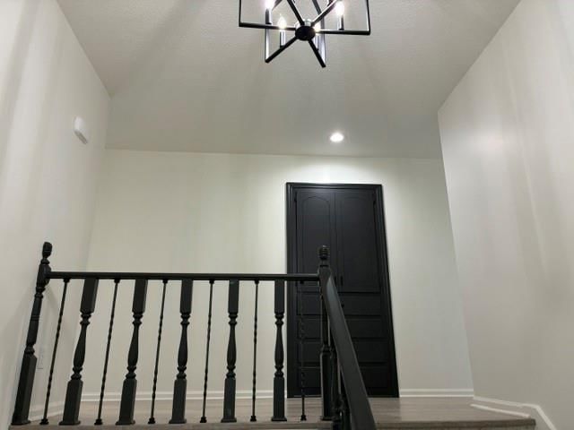 6807 Lakeshore Drive — photo 10