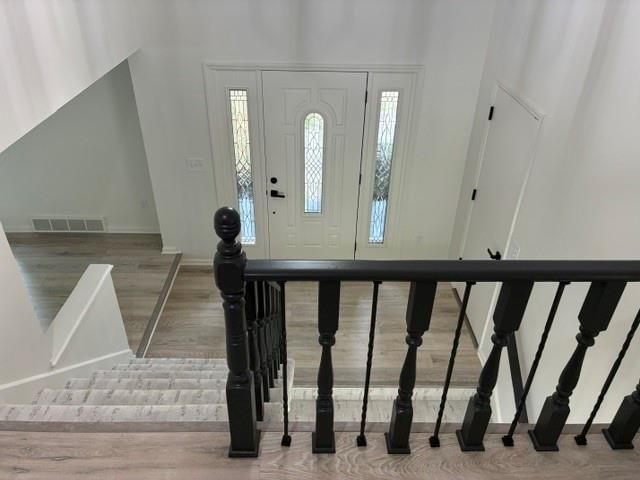 6807 Lakeshore Drive — photo 11