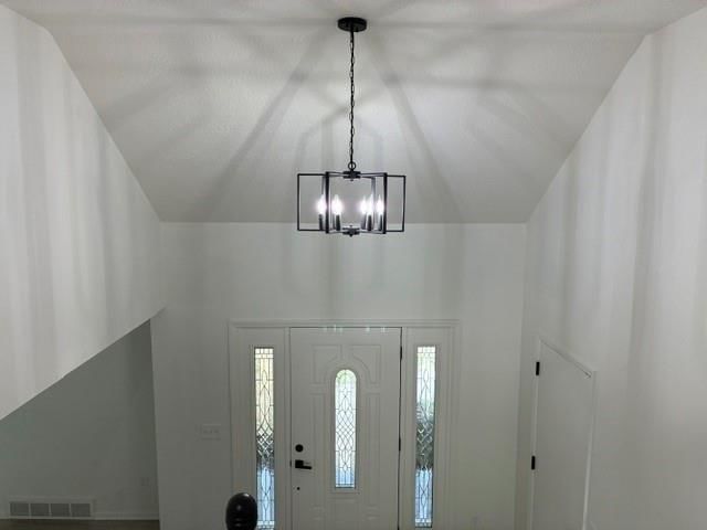 6807 Lakeshore Drive — photo 12