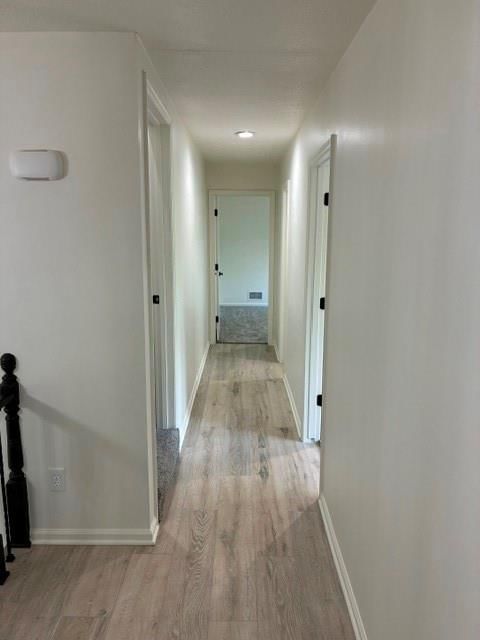 6807 Lakeshore Drive — photo 13