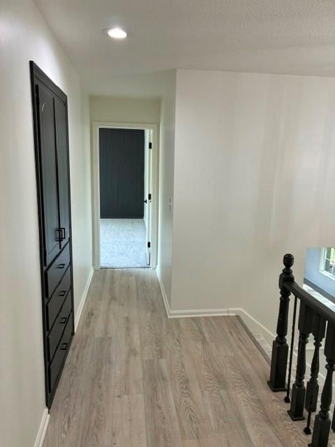 6807 Lakeshore Drive — photo 14