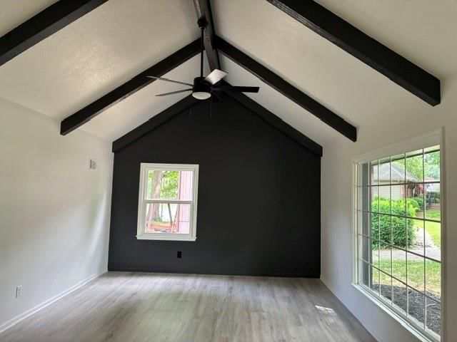 6807 Lakeshore Drive — photo 15