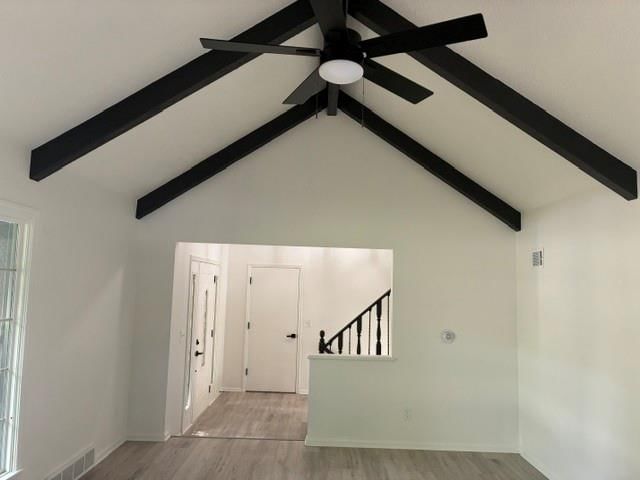 6807 Lakeshore Drive — photo 16