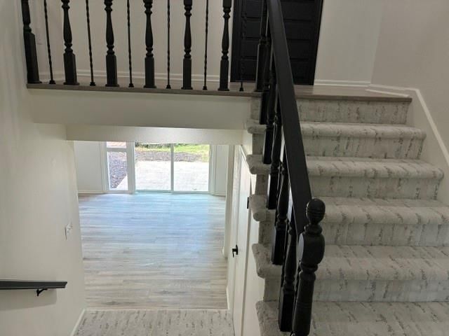 6807 Lakeshore Drive — photo 17