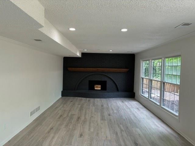 6807 Lakeshore Drive — photo 18