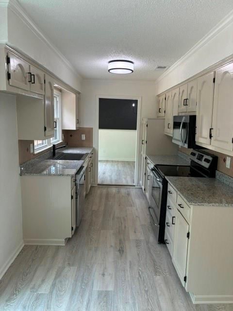 6807 Lakeshore Drive — photo 20