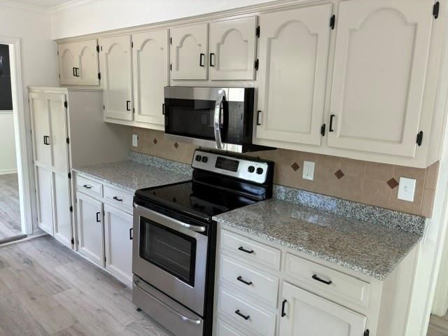 6807 Lakeshore Drive — photo 21