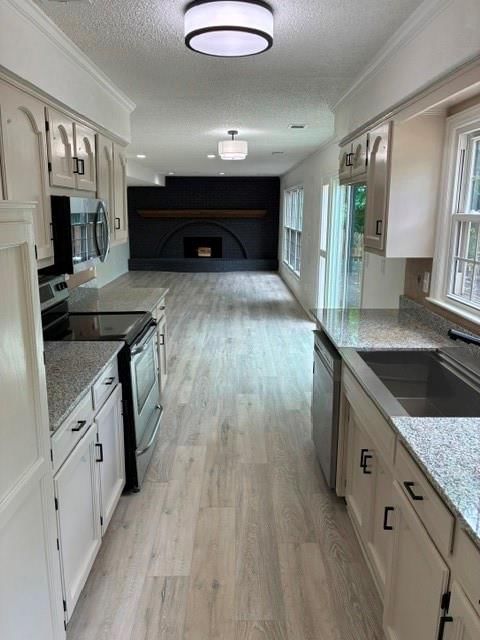 6807 Lakeshore Drive — photo 23