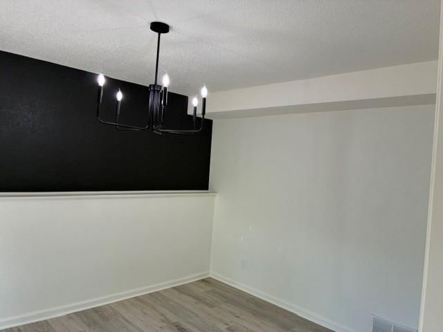 6807 Lakeshore Drive — photo 24