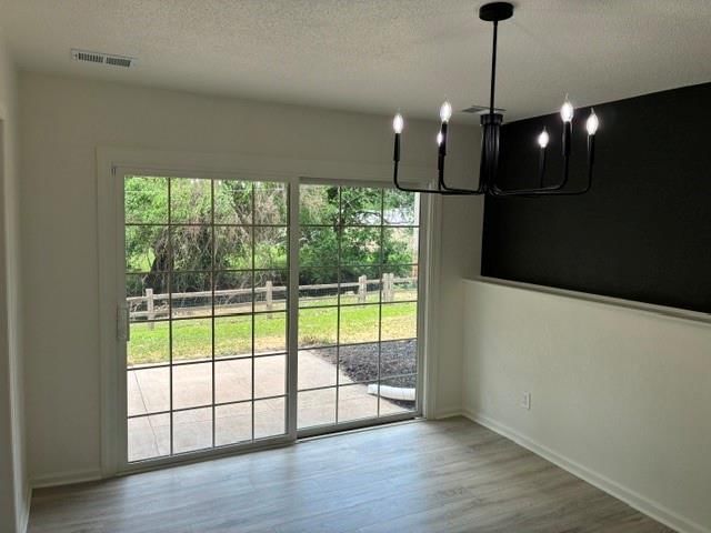 6807 Lakeshore Drive — photo 25
