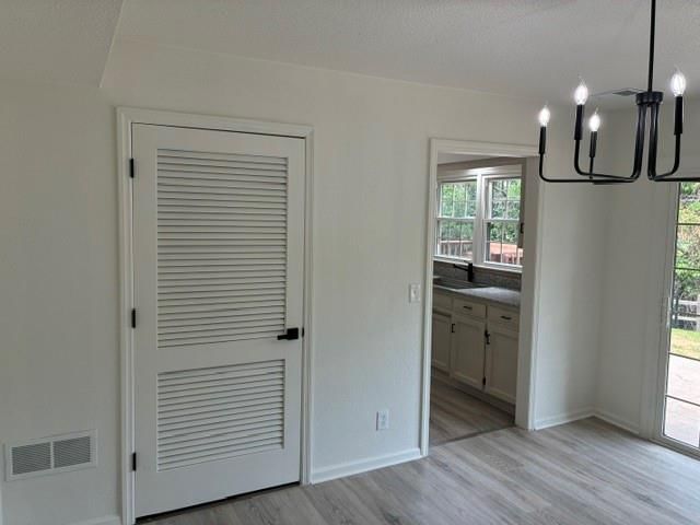 6807 Lakeshore Drive — photo 26