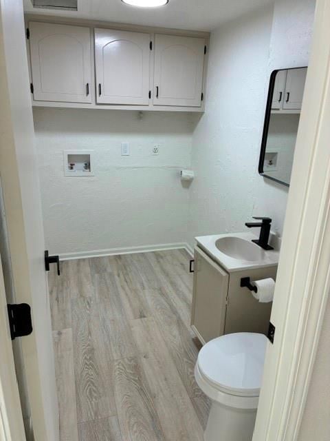 6807 Lakeshore Drive — photo 27