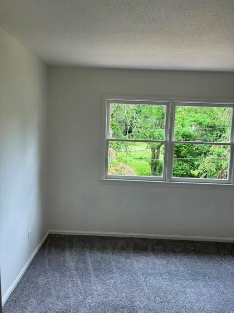 6807 Lakeshore Drive — photo 28
