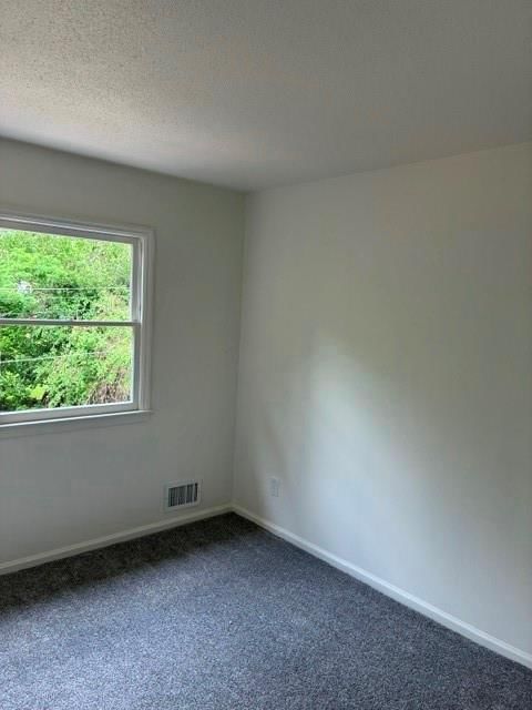 6807 Lakeshore Drive — photo 29