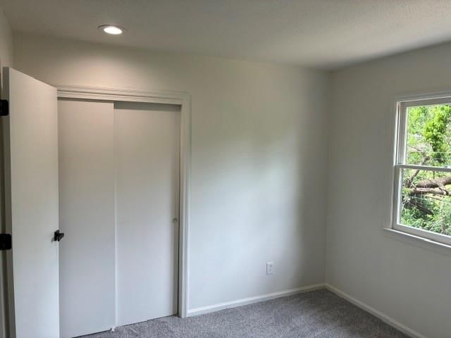 6807 Lakeshore Drive — photo 30